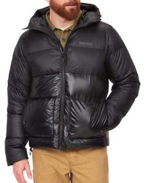 Marmot guides down sweater deals