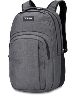 Dakine Campus Backpack 25l - Gray