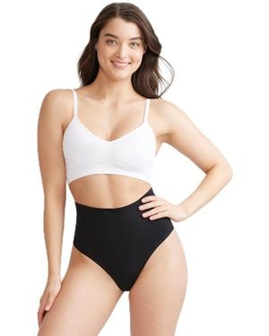 Yummie 360sculpt - Black