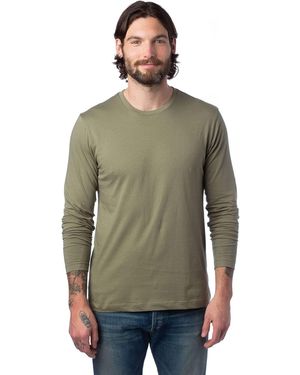 Alternative Apparel Shirt - Green