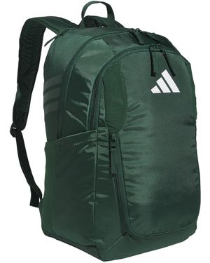 adidas stadium ii team backpack