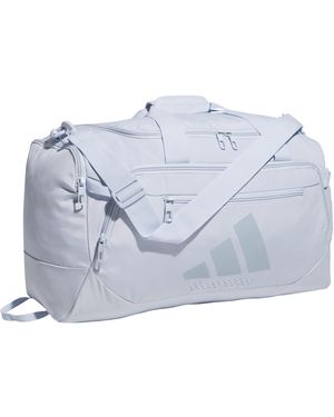 adidas Langlebig für - Blau