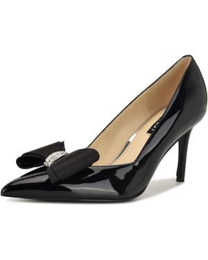 Nine West Ceryn Pump - Black