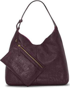 Vince Camuto Jenna - Purple