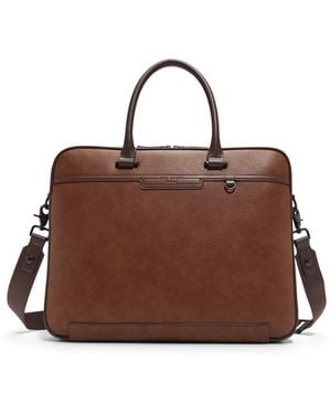 Ted Baker Maddoc - Brown