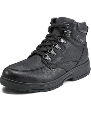 Rockport Barbour Boots for Men Up to 12 off Lyst UK