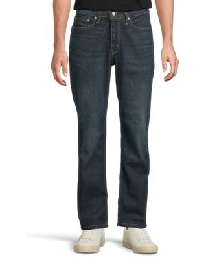 Levi's ® 541 Athletic Taper - Blue