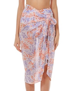 Lucky Brand Multi-way - Pink