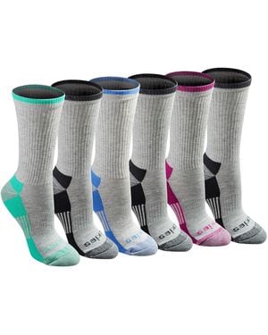 Dickies X-large - Metallic