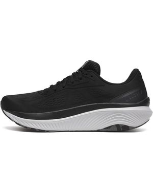 Saucony Sneaker - Black