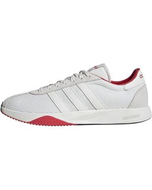 adidas 76/26 - White