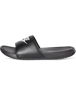 Nike 343880090 - Color: Black