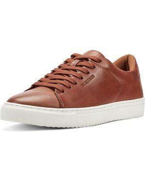 Kenneth Cole Footwear Javon Sneaker - Braun
