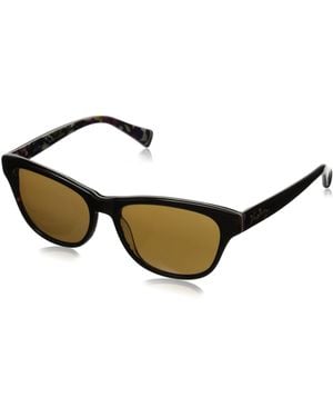 Vera Bradley Delaney - Black