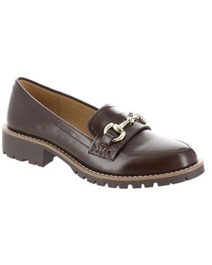 Dolce Vita Dv Celeste - Brown