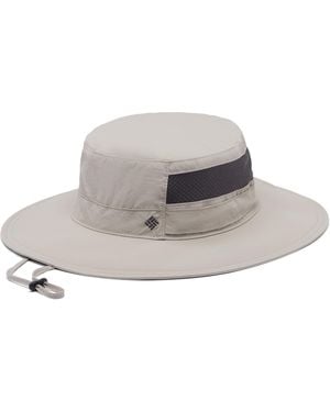 Columbia Bora Bora Booney - Gray