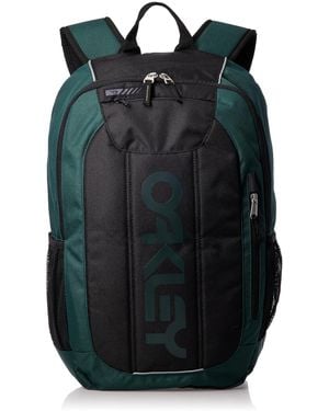 Oakley Enduro 20l 3.0 Backpack Zaino - Nero