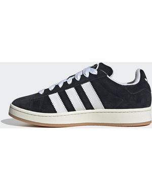 adidas Originals Adidas Fashion_sneakers - Blue