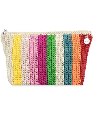The Sak Essential - P Pouch - Multicolor