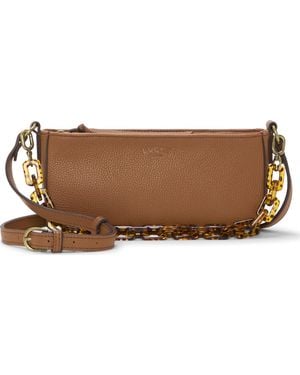 Lucky Brand Lucky Olly - Black