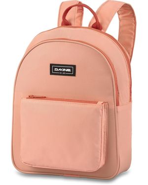 Dakine Muted - Pink