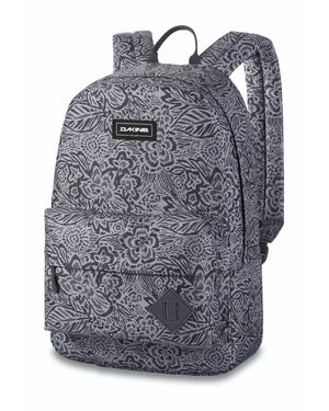 Dakine Petal - Gray