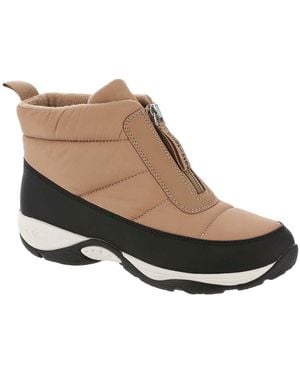 Easy Spirit Boots for Women Online Sale up to 75 off Lyst