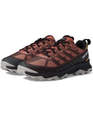Merrell Speed Eco - Red