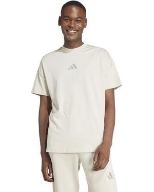 adidas All Szn T-shirt - Multicolor