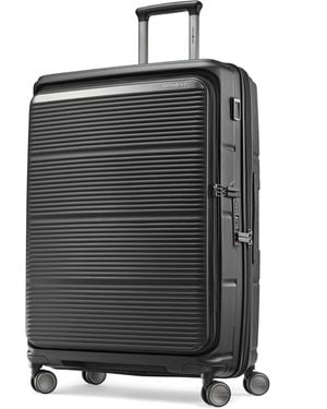 Samsonite Airline Approved - Black