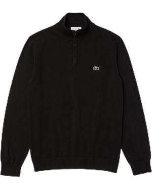 Lacoste Ah1980-51 - Black