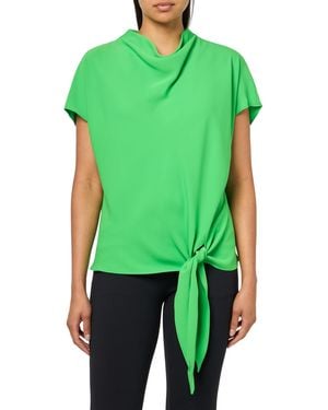 Trina Turk Elevated Basic - Green