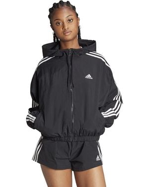 Giacca leggera adidas online