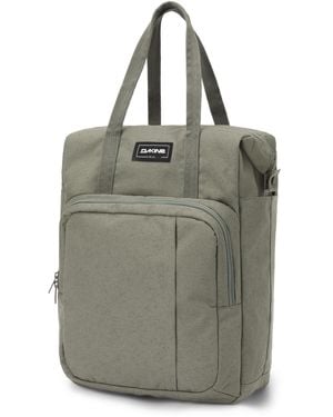 Dakine Campus Hybrid Backpack 26l - Multicolor