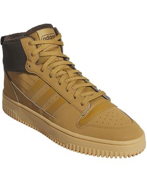 adidas Adult Turnaround Mid Winterized - Multicolor