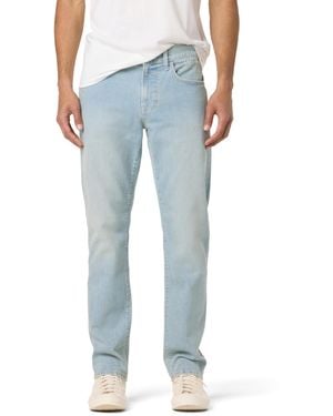 Hudson Jeans Blake Slim Straight Leg Jean - Blue