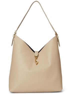 Rebecca Minkoff Megan Hobo - Natural