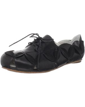 Miz Mooz Coupleof Lily All - Black