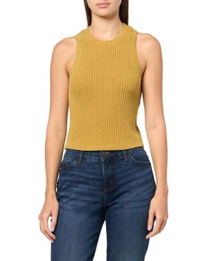UGG Elaenia Tank Lite - Blue