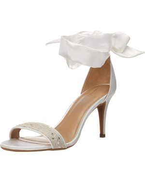 Aerosoles Dress - Multicolor