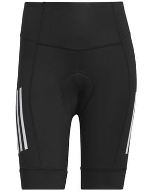 adidas The Padded Cycling Shorts - Black