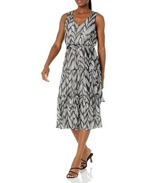 Nine West Faith - Black