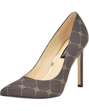 Designer Nine West Tatiana Pumps for Women Up to 62 off Lyst