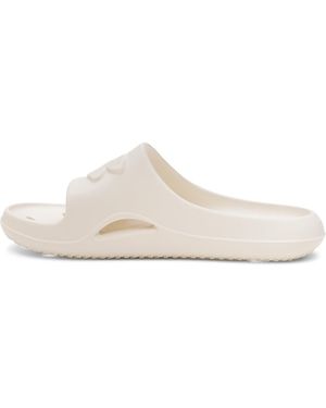 Under Armour Locker V, - White