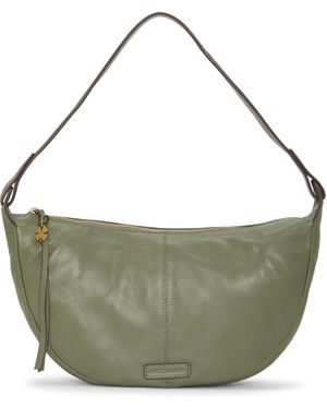 Lucky Brand Seth, Olivine - Gray