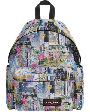 Eastpak Day Pak'r - Bleu