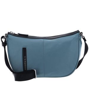 Mandarina Duck Hunter P10VCT39 - Nero