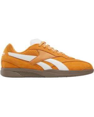 Reebok Hammer Street Trainer - Black
