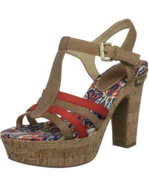 Pepe Jeans Prince - Marrone