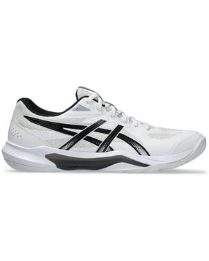 Asics Gel-tactic 13 Volleyball Shoes - Multicolour